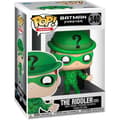 Miniatyrbild 2 av 2: Funko Pop! Heroes: Batman Forever - Riddler