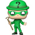 Miniatyrbild 1 av 2: Funko Pop! Heroes: Batman Forever - Riddler