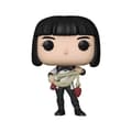 Miniatyrbild 1 av 2: Figurine POP! - FUNKO - Xialing - 9 cm - Shang-Chi - Marvel - Blandet