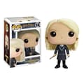 Miniatyrbild 3 av 3: Funko Pop! Harry Potter - Luna Lovegood - 10 cm - Harry Potter Collection