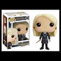 Miniatyrbild 2 av 3: Funko Pop! Harry Potter - Luna Lovegood - 10 cm - Harry Potter Collection