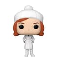 Miniatyrbild 1 av 3: Funko Pop! - Queens Gambit - Beth (final)