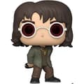 Miniatyrbild 1 av 3: Funko Pop! Rocks: Oasis - Liam Gallagher