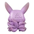 Miniatyrbild 2 av 2: KARUMA SUSANOO SPECIAL EDITION