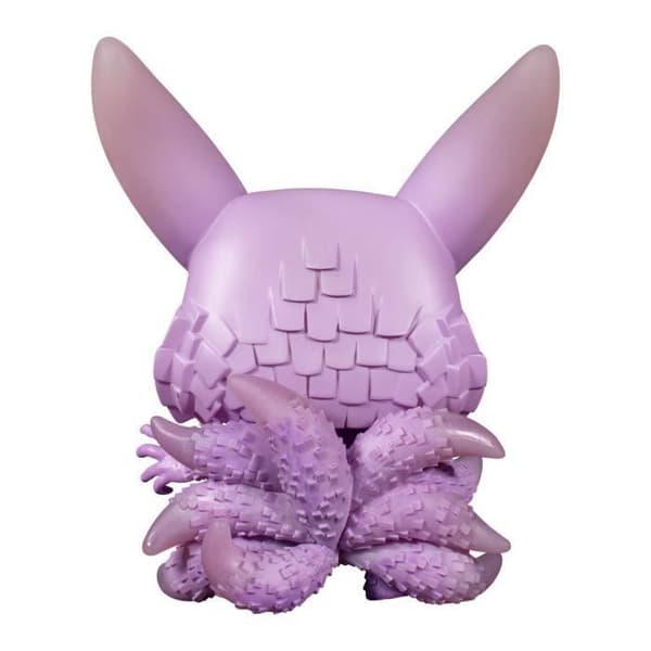 KARUMA SUSANOO SPECIAL EDITION