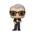Miniatyrbild 1 av 2: FUNKO POP! FILMER: Jurassic World: Dominion- Dr. Ian Malcom [] Vinylfigur