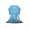 Miniatyrbild 1 av 2: Figurine Funko Pop! N°1174 - Deluxe - Attack on Titan S3 - Eren härdad