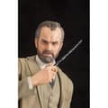 Miniatyrbild 3 av 4: Kotobukiya Fantastiska Vidunder: Albus Dumbledore Artfx+-Staty