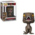 Miniatyrbild 1 av 2: Figur - Funko - Velociraptor - 10 cm - Jurassic Park - Blandat