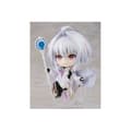 Miniatyrbild 4 av 4: Good Smile Company - Öde - /Grand Order Arcade - Nendoroid Caster/Merlin Figur (Prototyp) 10 cm