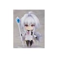 Miniatyrbild 2 av 4: Good Smile Company - Öde - /Grand Order Arcade - Nendoroid Caster/Merlin Figur (Prototyp) 10 cm