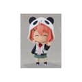 Miniatyrbild 3 av 4: Nendoroid Sasaki Saku Figur 10 cm - Good Smile Company - Nijisanji - Vit - Vuxen - Inomhus