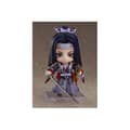 Miniatyrbild 3 av 4: Figurine Nendoroid Onmyoji - Good Smile Company - Onikiri - 11 cm - Inomhus