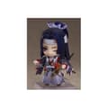 Miniatyrbild 4 av 4: Figurine Nendoroid Onmyoji - Good Smile Company - Onikiri - 11 cm - Inomhus