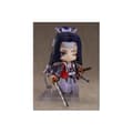 Miniatyrbild 2 av 4: Figurine Nendoroid Onmyoji - Good Smile Company - Onikiri - 11 cm - Inomhus