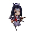 Miniatyrbild 1 av 4: Figurine Nendoroid Onmyoji - Good Smile Company - Onikiri - 11 cm - Inomhus