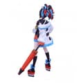 Miniatyrbild 2 av 3: Fate-Grand Order SSS Servant Figure Archer Sei Shonagon