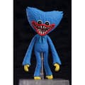 Miniatyrbild 2 av 4: Figurine - GOOD SMILE COMPANY - Nendoroid Huggy Wuggy - Artikulerad - 12 cm