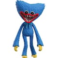 Miniatyrbild 1 av 4: Figurine - GOOD SMILE COMPANY - Nendoroid Huggy Wuggy - Artikulerad - 12 cm