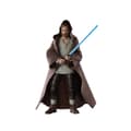 Miniatyrbild 1 av 2: Obi-Wan Jabiim Star Wars Obi-Wan Kenobi Black Series Figur