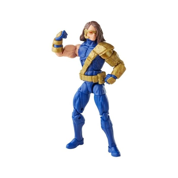 Marvel Legends Series -
