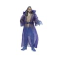 Miniatyrbild 3 av 4: Qui-Gon Jinn (Force Spirit) Figur - Star Wars The Black Series - HASBRO - 15 cm