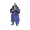 Miniatyrbild 4 av 4: Qui-Gon Jinn (Force Spirit) Figur - Star Wars The Black Series - HASBRO - 15 cm