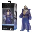 Miniatyrbild 1 av 4: Qui-Gon Jinn (Force Spirit) Figur - Star Wars The Black Series - HASBRO - 15 cm