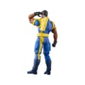 Miniatyrbild 3 av 4: Figurin - HASBRO - X-Men '97 Marvel Legends - Bishop 15 cm