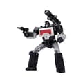 Miniatyrbild 1 av 4: Hasbro - Transformers Generations Selects Legacy Evolution Deluxe Class - Figur Magnificus 14 cm