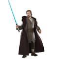 Miniatyrbild 1 av 4: STAR WARS BLACK SERIES OBI-WAN FIGUR F70985X0