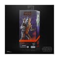 Miniatyrbild 3 av 4: Black Series Wookie Figure (Halloween Edition) 15 cm - Hasbro - Star Wars - Unisex - Brun - Interiör