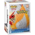 Miniatyrbild 2 av 3: Funko Pop! Spel -Pokemon - Braségali