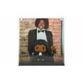 Miniatyrbild 2 av 2: Figurins Funko POP - MICHAEL JACKSON - Off The Wall - 9-10 cm - Svart - Vuxen