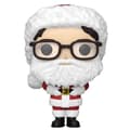 Miniatyrbild 2 av 2: Figurine Funko Pop! - GAMESTOP LTD - Santa Phyllis - Vit - Inomhus - Unisex - Pop !