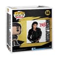 Miniatyrbild 4 av 4: Funko Pop! Album: Michael Jackson - Bad