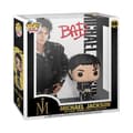 Miniatyrbild 2 av 4: Funko Pop! Album: Michael Jackson - Bad