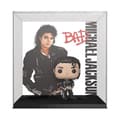 Miniatyrbild 1 av 4: Funko Pop! Album: Michael Jackson - Bad