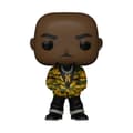 Miniatyrbild 3 av 4: Funko Pop! Rocks: DMX (Camo)