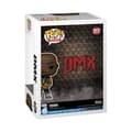 Miniatyrbild 4 av 4: Funko Pop! Rocks: DMX (Camo)