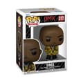 Miniatyrbild 2 av 4: Funko Pop! Rocks: DMX (Camo)