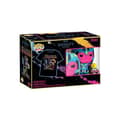 Miniatyrbild 1 av 3: Pop! &amp; Tee - Marvel - Thanos(bklt) - Storlek S