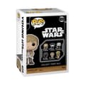 Miniatyrbild 3 av 4: Funko Pop! Star Wars: Obi-Wan Kenobi - Young Luke Skywalker