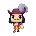Miniatyrbild 4 av 4: Figur - FUNKO - Kuk - 70-årsjubileum - 9 cm - Mixad - Inomhus