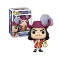Miniatyrbild 1 av 4: Figur - FUNKO - Kuk - 70-årsjubileum - 9 cm - Mixad - Inomhus