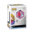 Miniatyrbild 3 av 3: Funko - Disneys 100-årsjubileum - POP! Aurora 9 cm