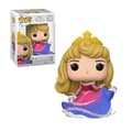 Miniatyrbild 1 av 3: Funko - Disneys 100-årsjubileum - POP! Aurora 9 cm