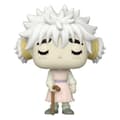 Miniatyrbild 2 av 2: Funko Pop! Hunter x Hunter - Komugi 1092