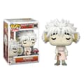 Miniatyrbild 1 av 2: Funko Pop! Hunter x Hunter - Komugi 1092