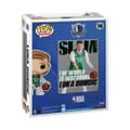 Miniatyrbild 3 av 4: Funko NEWPop! Tidningsomslag: NBA SLAM - Luka Doncic